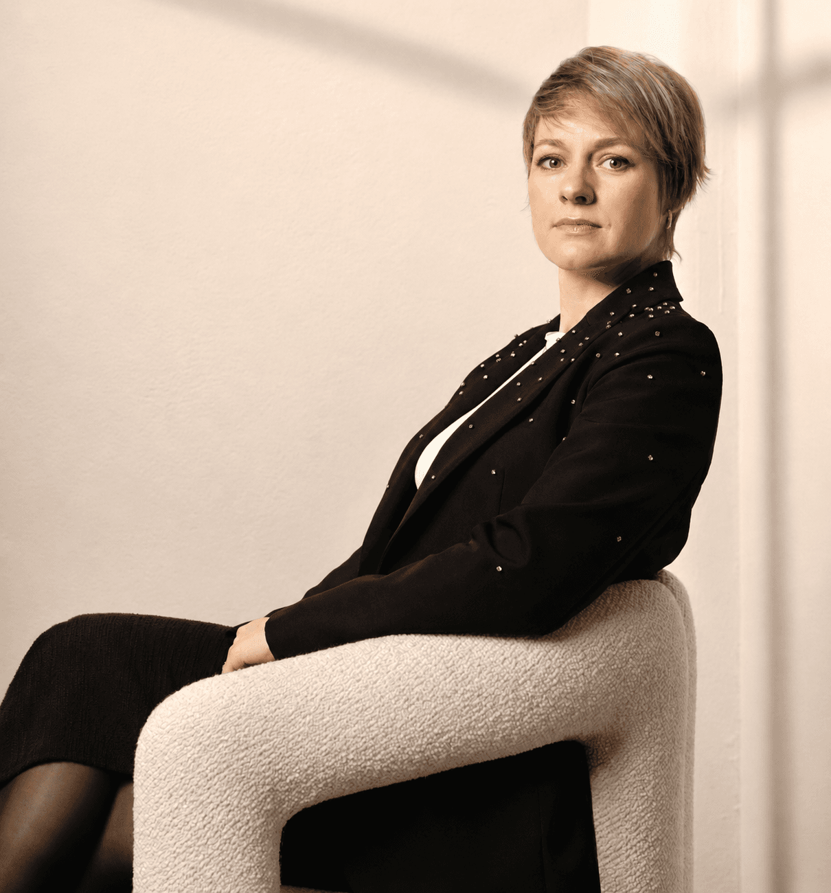 Aline FOURNIER