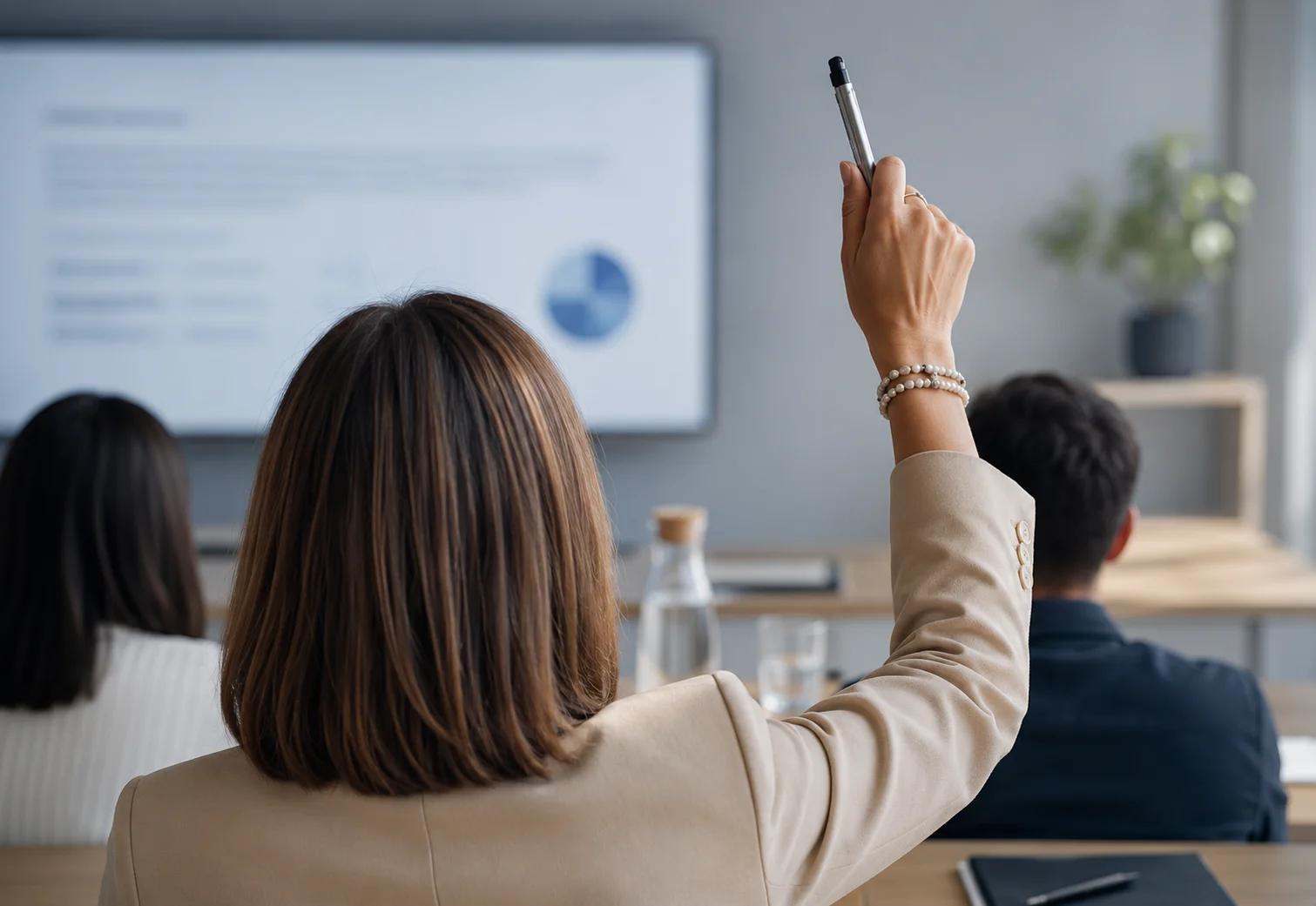 Formations Geneva Compliance Group
